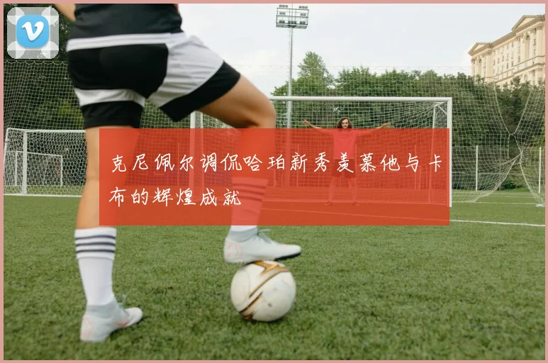 克尼佩尔调侃哈珀新秀羡慕他与卡布的辉煌成就